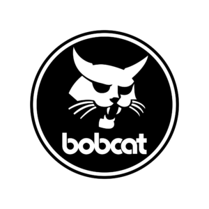 Bobcat