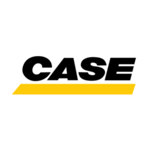 Case