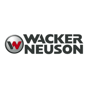 Wacker Neuson