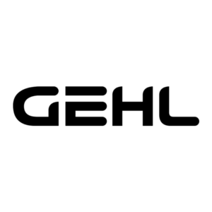 GEHL