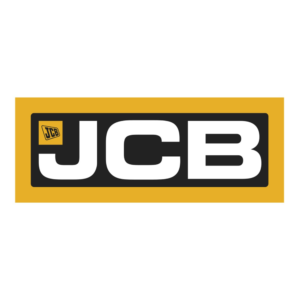 JCB