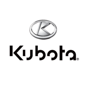 Kubota